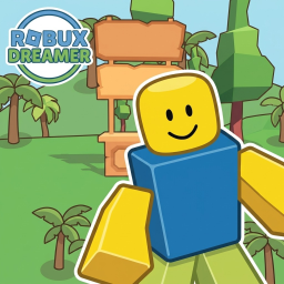 ✨ ROBUX DREAMER ✨ [Donos reales]