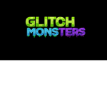 GlitchyMonsters