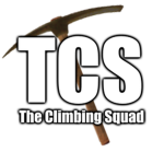 The Climbing Squad