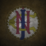JNC |:| Jungle Navigation Company
