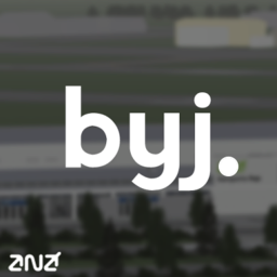 Aeroporto de Beja, Portugal