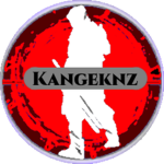 Kangeknz Hub