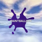 ThePaintBLOXXERS