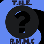 The Race Me Motor Company