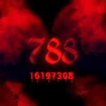 #788 Entertainment