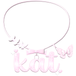 ᰔ ˚·︵ ʚ kat ɞ・˚