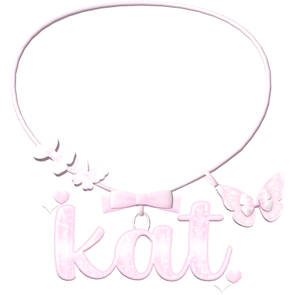 ᰔ ˚·︵ ʚ kat ɞ・˚