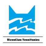 • RiverClan Territories •