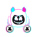 ✅ Marshmallow