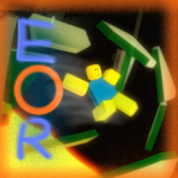 Endless Obstacles Runner