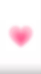 Join if you love love love love roblox