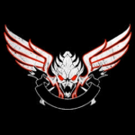 Avorxz Empire