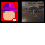 Olastite roblox