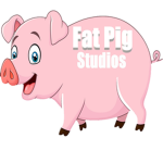 Fat Pig Studios