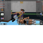 jordonsuks