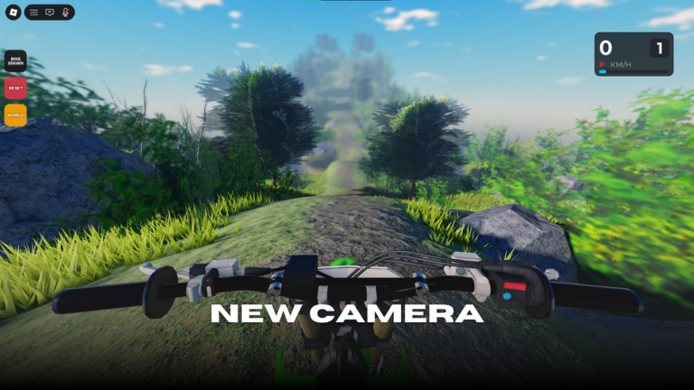 Thumbnail added
