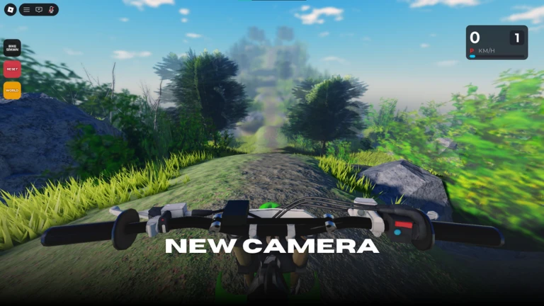 Thumbnail added