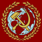 People's Revolutionary Socialist Republicﾠ