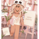 xroblox•obsessedx yt!
