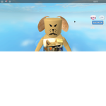 Dogs United Now