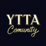 Ytta Comunity