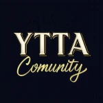Ytta Comunity Group Thumbnail