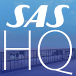 HQ | Stockholm, Headquarters