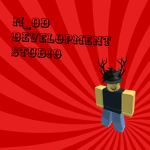 M_od
