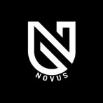 NOVUS Tech