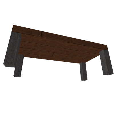 Table 2 :D