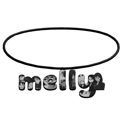 melly