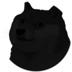 Crow Doge
