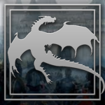 Dance of the Dragons ᅠ