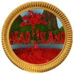Dead Island™ The lost Survivor