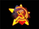 ROBLOXian Soviet Socialist Union ( RSSU )