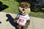 mit29