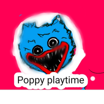 Poppy
