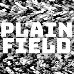 Plainfield