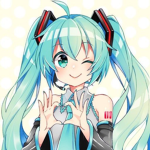 ~ M!ku Cult ~