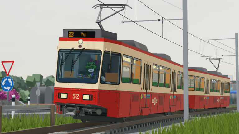 Thumbnail added