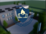 WA | WakefieId Academy