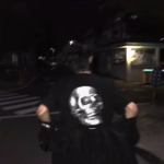 itzwarezYT