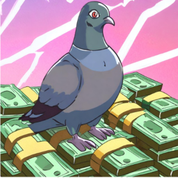 Pigeon Donation Centre