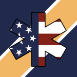 North Star Life Services