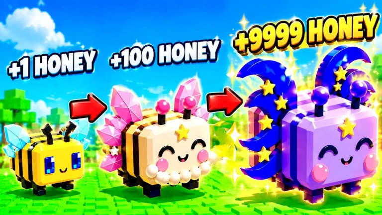 Thumbnail removed