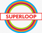 Superloop
