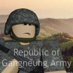 [[Republic of Korea Army]]