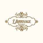 L’Arrivage