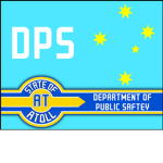 Atoll Department of Public Safety
