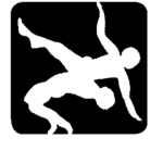 KWF Wrestling